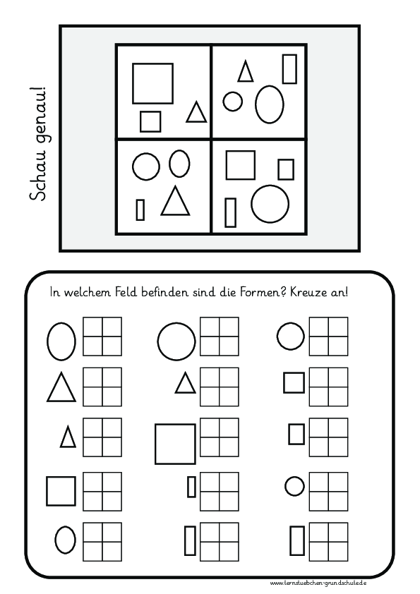 in welchem Feld sind die Formen schwarz weiß 1 A.pdf